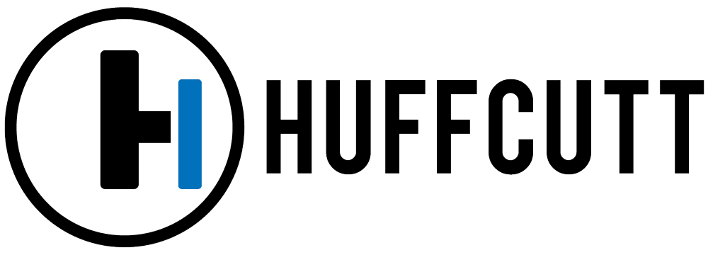 Left Logo